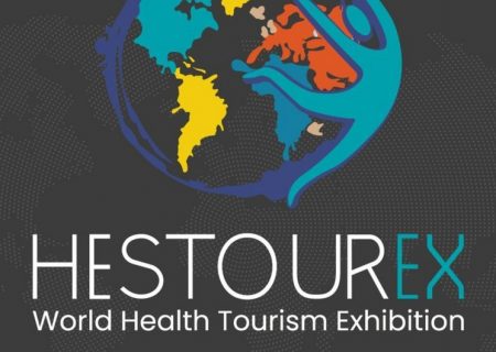 باکو میزبان نمایشگاه جهانی گردشگری سلامت هثتورکس خواهد بود