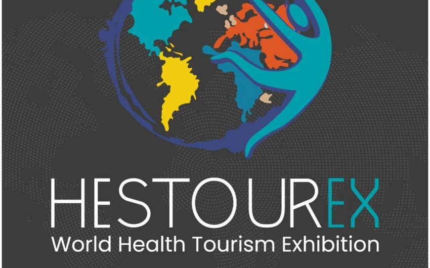 باکو میزبان نمایشگاه جهانی گردشگری سلامت هثتورکس خواهد بود