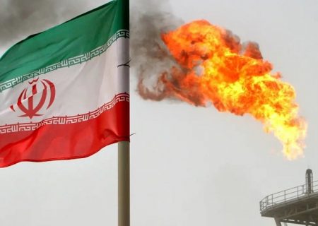 آمریکا با صادرات نفت ایران بدون توافق هسته‌ای موافقت می‌کند؟