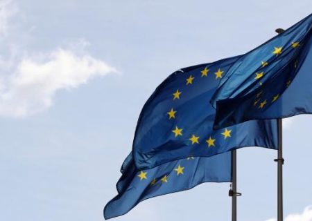 وزرای خارجه اتحادیه اروپا فردا در مورد دستور کار امنیت غذایی و انرژی دیدار خواهند کرد