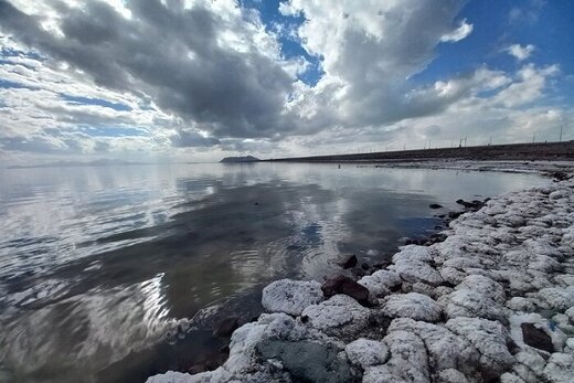 آب‌های زیرزمینی ۲۲ دشت آذربایجان شرقی کاهش یافته است