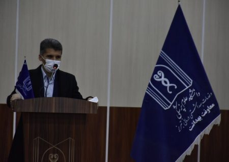 فراهم سازی بسترهای توانمندسازی پژوهشی و درمانی کشورهای همسایه در دانشگاه علوم پزشکی تبریز