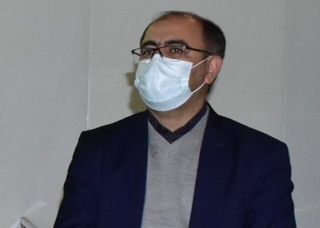 کسب مقام اول شاخص‌های داروسازی خاورمیانه توسط دانشگاه علوم پزشکی تبریز