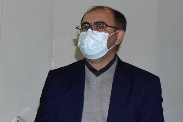 کسب مقام اول شاخص‌های داروسازی خاورمیانه توسط دانشگاه علوم پزشکی تبریز