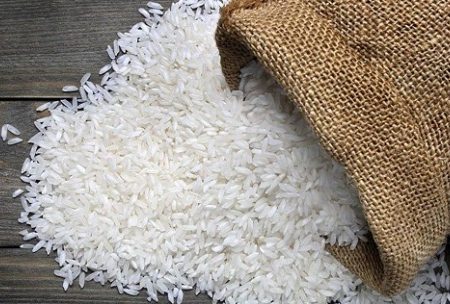 طبقه متوسط با برنج ایرانی خداحافظی کرده است