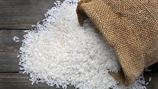 طبقه متوسط با برنج ایرانی خداحافظی کرده است