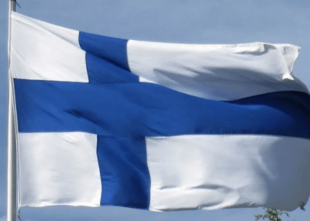فنلاند یکی از خواسته‌های ترکیه را برآورده نکرد
