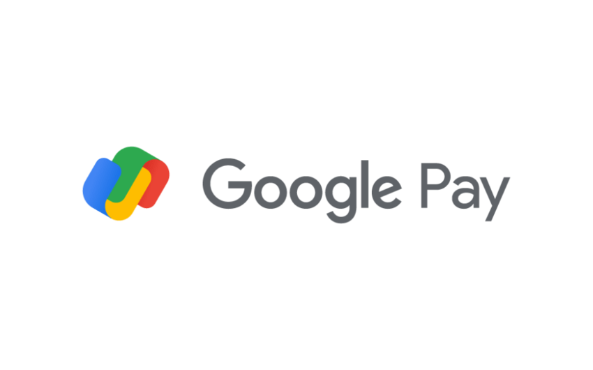 گوگل پی از ماه آینده در جمهوری آذربایجان قابل استفاده خواهد بود