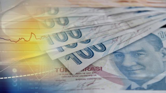 گام‌های جدید در اقتصاد ترکیه اعلام شد
