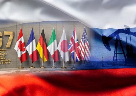 اجلاس سران G7 امروز در آلمان آغاز شد