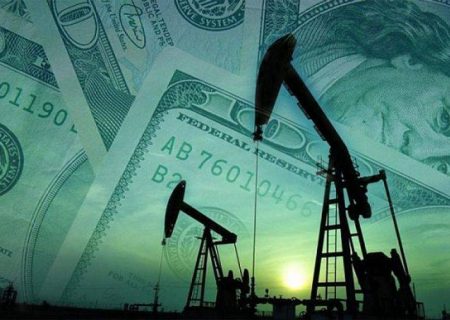 بلومبرگ؛ ایالات متحده اجازه افزایش عرضه نفت از ایران را خواهد داد