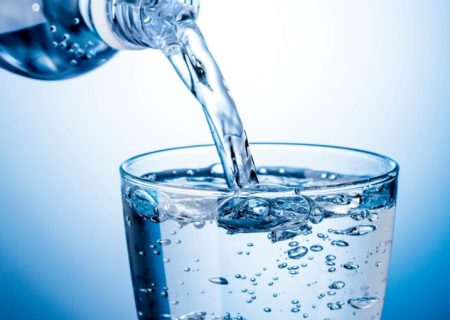 آب شرب تبریز مشکل کیفی ندارد/تابستان بدون قطعی با همراهی مردم سپری می‌شود
