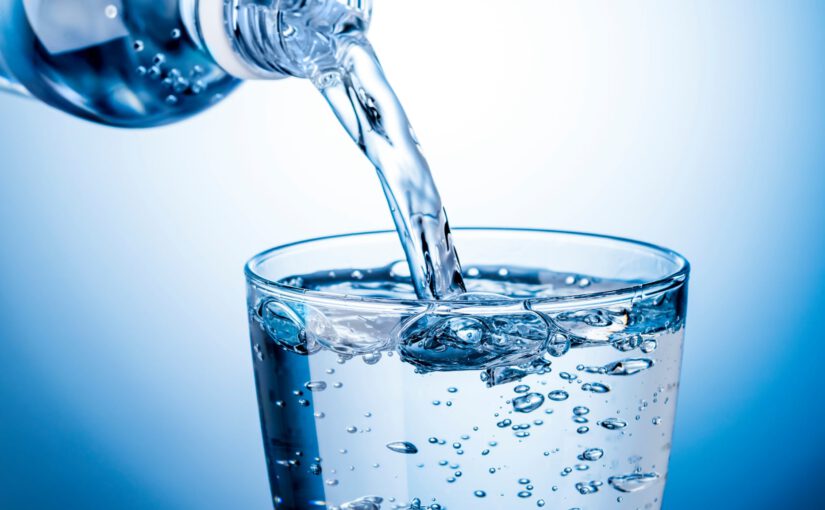 شیوع آنفلوآنزا ربطی به کیفیت آب تبریز ندارد