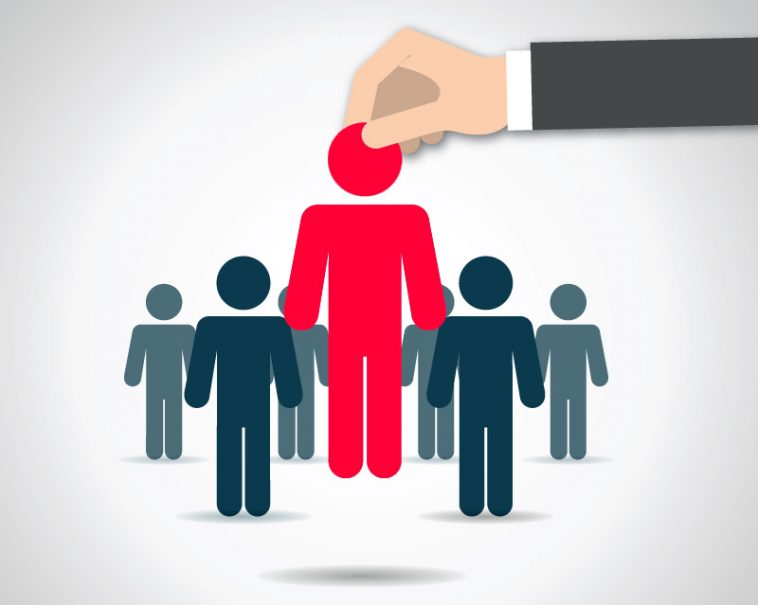 دولت با کلیات و جزئیات طرح ساماندهی استخدام کارکنان دولت موافقت دارد