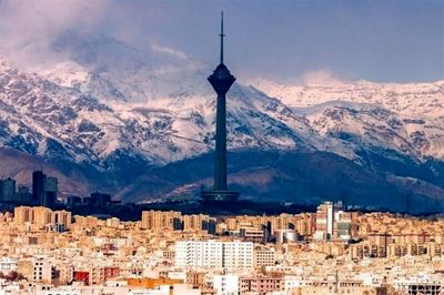 گران ترین شهرهای ایران کدامند؟