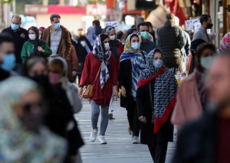 کاهش جمعیت جوان در زنجان یک تهدید است