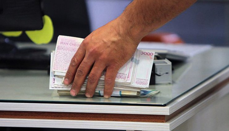 زیان انباشته شبکه بانکی سر به فلک کشید/ بانک آینده، زیانده‌ترین بانک ایران