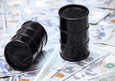 طرح جدید دولت/ مردم به جای سکه و دلار، «نفت خام» بخرند