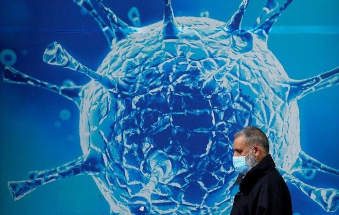 دانشمند آمریکایی: ویروس کرونا از آزمایشگاهی در آمریکا بیرون آمده