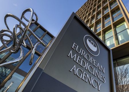 آژانس دارویی اروپا: موج جدیدی از کووید ۱۹ در اتحادیه اروپا آغاز شده است