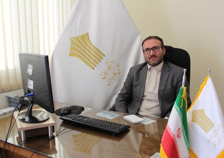 انتصاب سرپرست معاونت علمی دانشگاه جامع علمی کاربردی آذربایجان شرقی