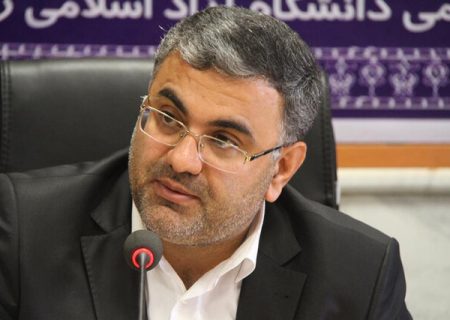 رفع همه نواقص خدمات‌شهری زنجان تا ۱۵ روز آینده