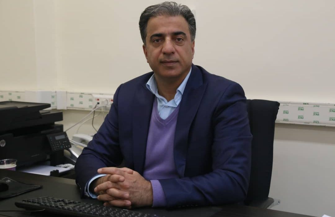 اجرای نظام فنی و اجرایی یکپارچه کشور در آذربایجان شرقی