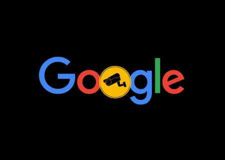 ماجرای قفل شدن گوگل در ایران چیست؟/ گوگل فیلتر شد؟