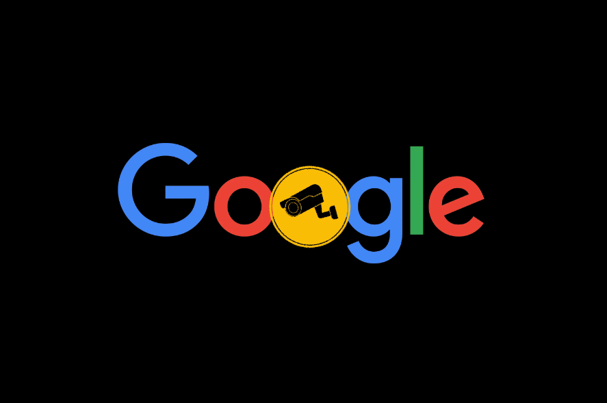 ماجرای قفل شدن گوگل در ایران چیست؟/ گوگل فیلتر شد؟