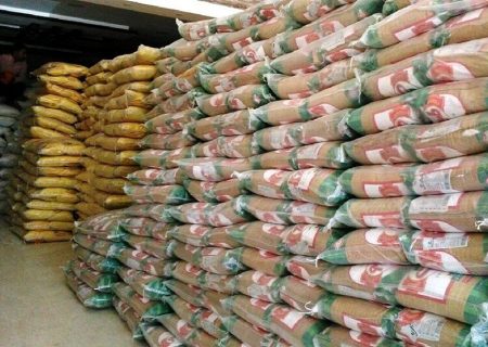 اختصاص بیش از ۳ هزار تن برنج و شکر برای ایام محرم و صفر در استان آذربایجان شرقی