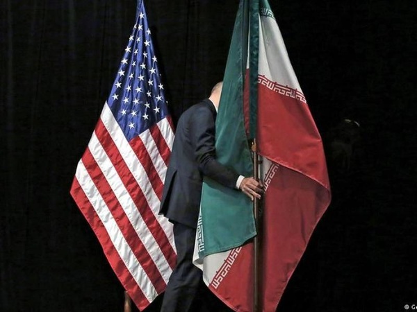 شباهت اقتصاد ایران و آمریکا