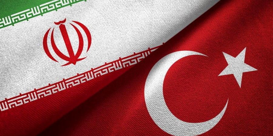 پیشنهاد خاندوزی برای ایجاد منطقه آزاد مشترک میان ایران و ترکیه