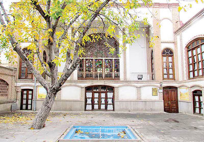 قیمت خانه کلنگی در تهران طی ۱۰سال، ۲۵ برابر شد