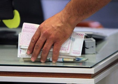 زیان انباشته شبکه بانکی سر به فلک کشید/ بانک آینده، زیانده‌ترین بانک ایران