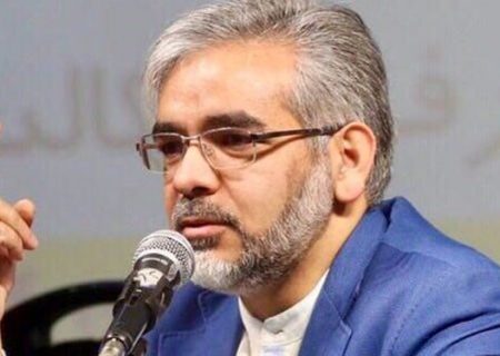 اسامی ۲۰ شرکت دولتی در لیست واگذاری اعلام شد