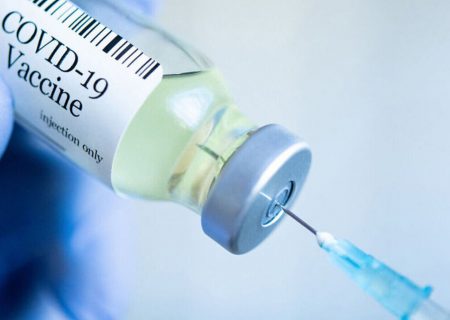 وزارت بهداشت: اسپوتنیک و آسترازنکا حذف شدند/ ۷ واکسن در سبد واکسیناسیون ایران