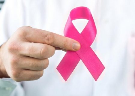 وضعیت شیوع یک سرطان زنانه در ایران/ احتمال ورود واکسن HPV به برنامه واکسیناسیون ملی