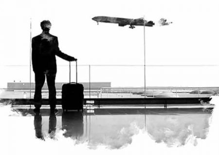 دلایل مهاجرت‌های تیمی