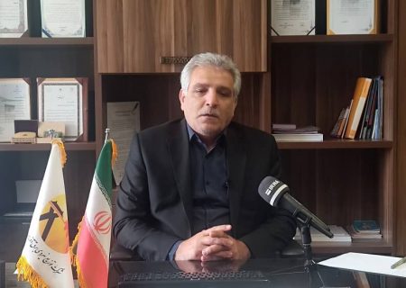 مدیرعامل شرکت توزیع نیروی برق آذربایجان‌شرقی: امسال هیچ‌گونه خاموشی نداریم
