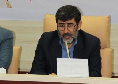 افتتاح پروژه های ناقص و نیمه تمام ممنوع است