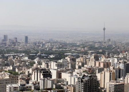ایران برای جذب سرمایه گذاران خارجی هزینه اقامت را کاهش می دهد