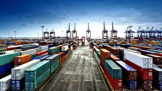 افزایش ۳۳ درصدی صادرات استان در بهار ۱۴۰۱ / صادرات ۲ میلیارد دلاری، پیشران تولید در  آذربایجان‌شرقی