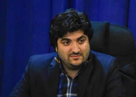 متقاضیان اعزام به خارج فقط از طریق کاریابی‌های مجاز اقدام کنند