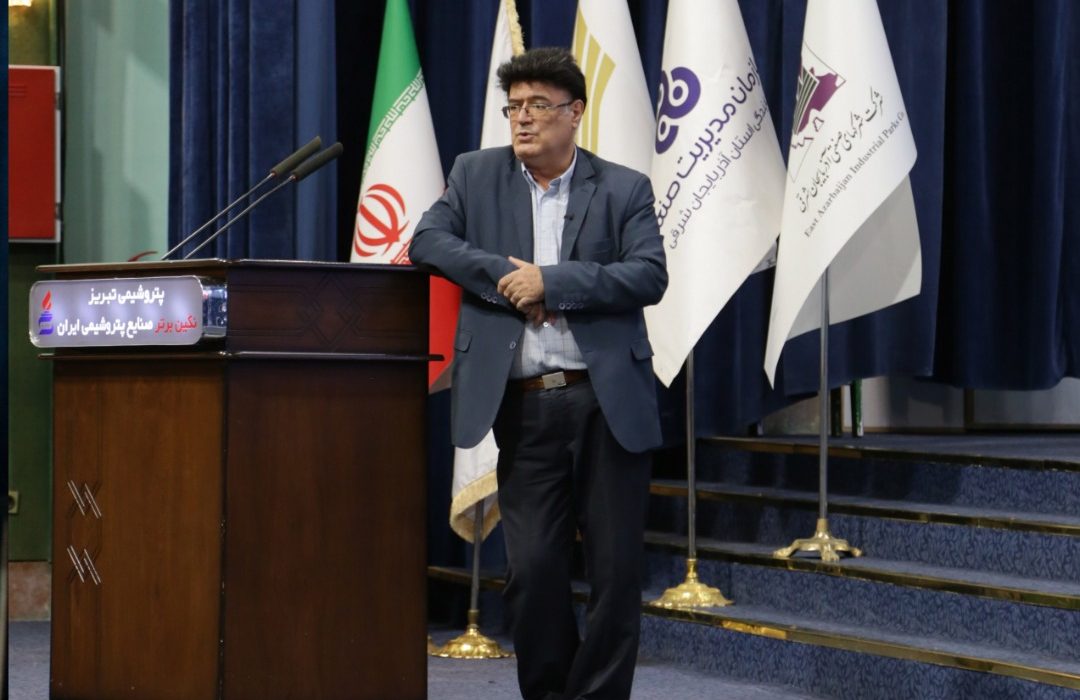 لزوم شناخت دقیق بازار ها توسط سرمایه گذار واقعی