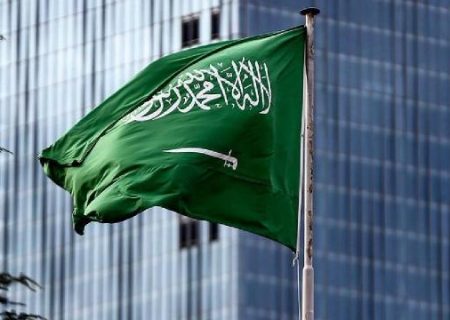 قرارداد همکاری ۱۲٫۵ میلیارد دلاری عربستان سعودی و ازبکستان