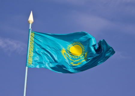 قزاقستان آمادگی دارد بیش از ۲۵۰ بنگاه اقتصادی را که روسیه را ترک کرده اند به بازار خود منتقل کند