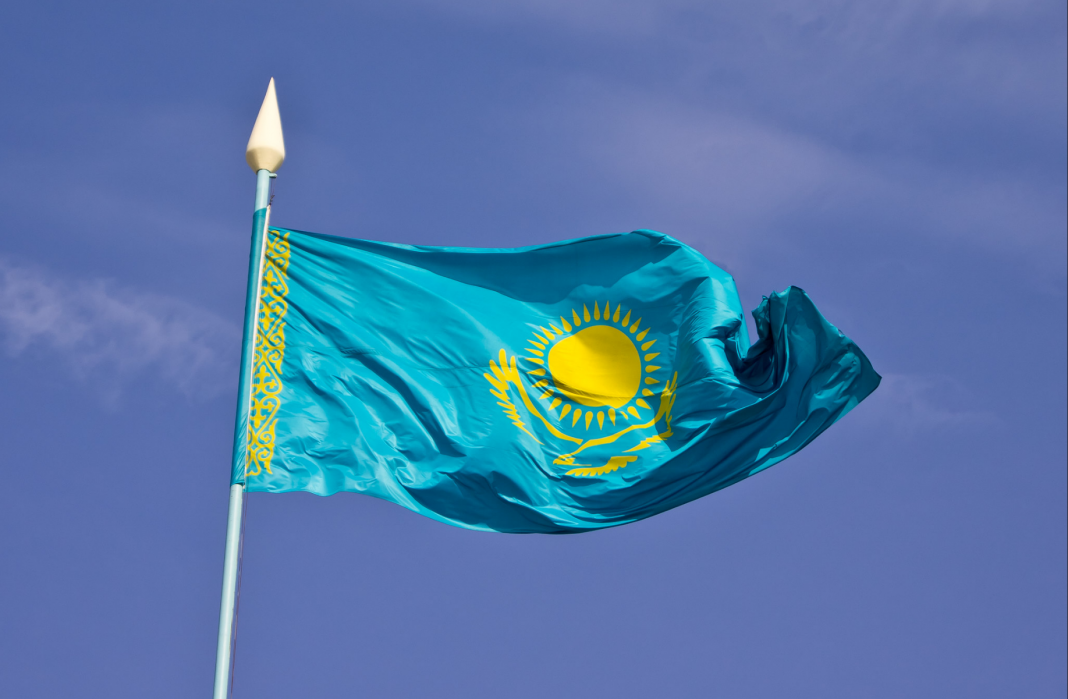 قزاقستان آمادگی دارد بیش از ۲۵۰ بنگاه اقتصادی را که روسیه را ترک کرده اند به بازار خود منتقل کند