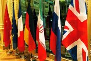 پاسخ ایران در ساعات پایانی ضرب الاجل اتحادیه اروپا چه خواهد بود ؟