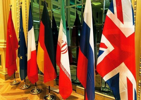 پاسخ ایران در ساعات پایانی ضرب الاجل اتحادیه اروپا چه خواهد بود ؟