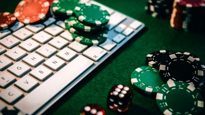 مجلس مجازات قماربازی را تعیین کرد